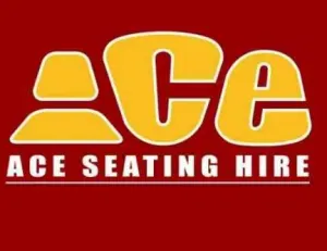 Ace Seating Hire